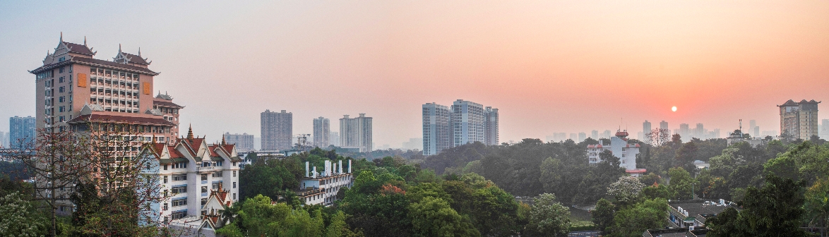 FUN乐天使官方网站